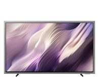 Samsung QE83S99H 83" OLED 4K 165 Hz Tizen TV HDMI 2.1 - 1526862 - zdjęcie 3